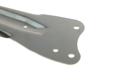 Фото 3 - Рычаг AS Metal 30VW1671