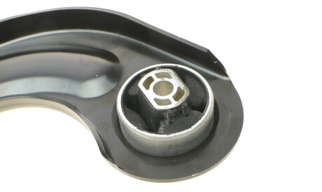 Фото 2 - Рычаг AS Metal 30VW1673