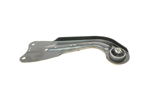 Фото 3 - Рычаг AS Metal 30VW1673