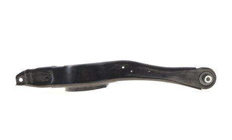 Фото 3 - Ричаг AS Metal 30VW1700