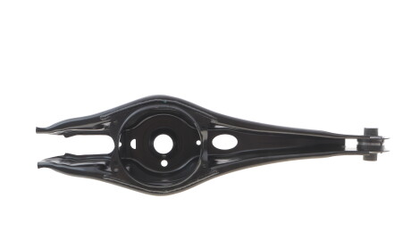 Фото 4 - Ричаг AS Metal 30VW1700