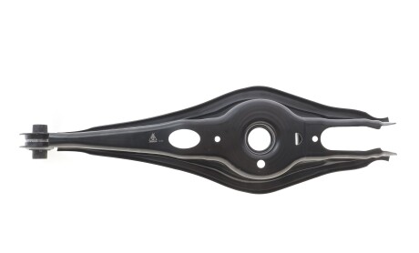 Важіль підвіски (задній/знизу) Audi A3/VW Golf VII 12- ASMETAL - AS Metal 30VW1700