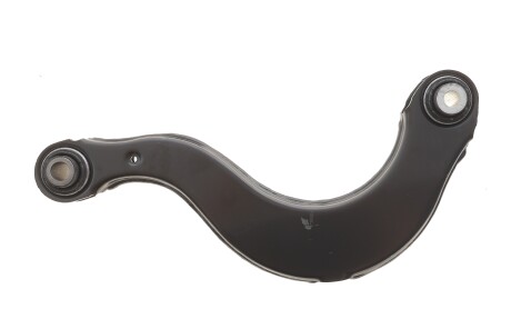 Фото 4 - Автозапчастина AS Metal 30VW1702