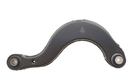 Фото товара Автозапчастина AS Metal 30VW1702 : Купить на tto.com.ua