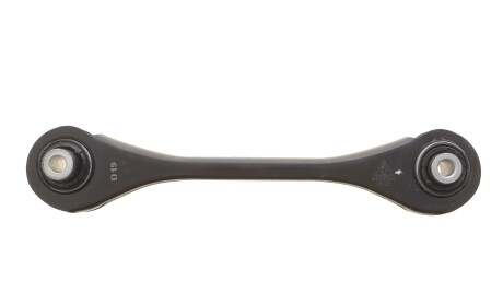 Фото товара Автозапчастина AS Metal 30VW1704 : Купить на tto.com.ua