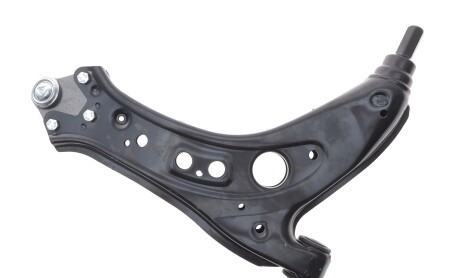 Фото 4 - Автозапчастина AS Metal 30VW2010