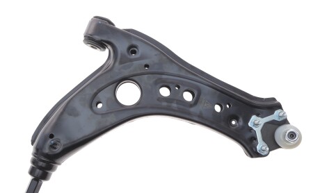 Фото товара Автозапчастина AS Metal 30VW2011 : Купить на tto.com.ua