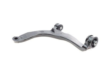 Фото 11 - Ричаг AS Metal 30VW4500