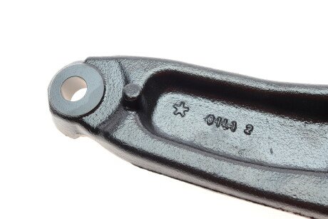 Фото 3 - Ричаг AS Metal 30VW4500