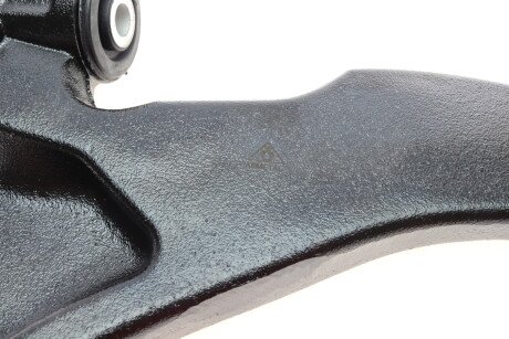 Фото 5 - Ричаг AS Metal 30VW4500