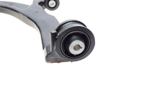 Фото 9 - Ричаг AS Metal 30VW4500