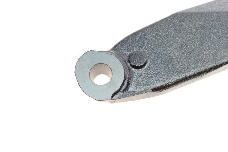 Фото 10 - Ричаг AS Metal 30VW4500