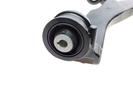 Фото 11 - Рычаг AS Metal 30VW4501