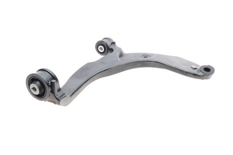 Фото 12 - Рычаг AS Metal 30VW4501