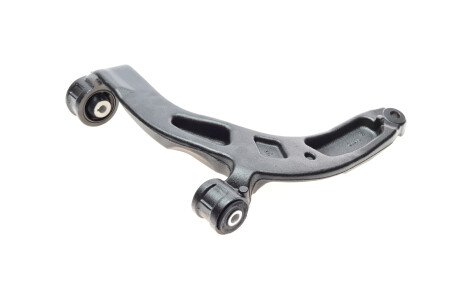 Фото 2 - Рычаг AS Metal 30VW4501