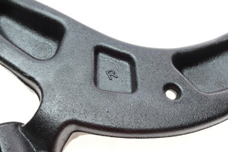 Фото 3 - Рычаг AS Metal 30VW4501