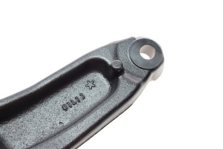 Фото 4 - Рычаг AS Metal 30VW4501