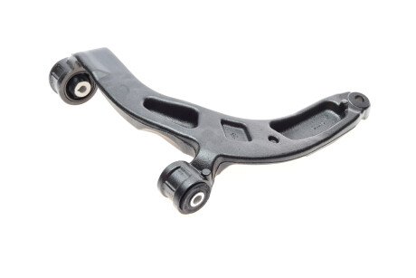 Фото 5 - Рычаг AS Metal 30VW4501