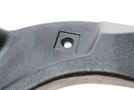 Фото 7 - Рычаг AS Metal 30VW4501