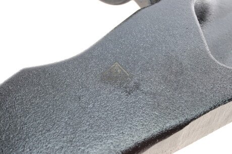 Фото 8 - Рычаг AS Metal 30VW4501