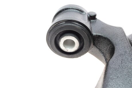 Фото 9 - Рычаг AS Metal 30VW4501