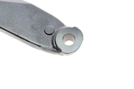 Фото 10 - Рычаг AS Metal 30VW4501