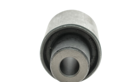 Фото 2 - Рычаг AS Metal 38AR1013