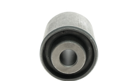 Фото 3 - Рычаг AS Metal 38AR1013