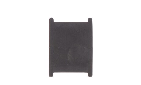 Фото 2 - Автозапчастина AS Metal 38AR1022