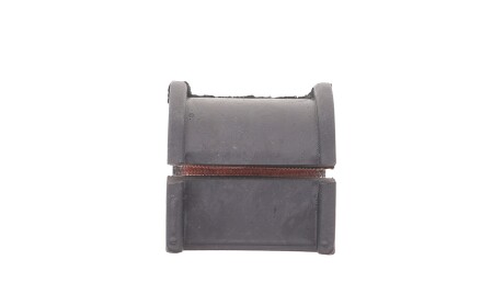 Фото 3 - Автозапчастина AS Metal 38AR1022