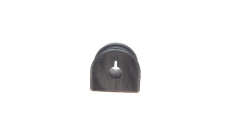 Фото 2 - Сайлентблок важеля AS Metal 38AU0100