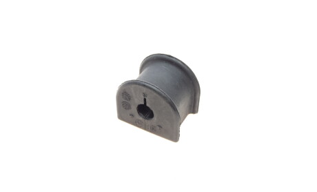 Фото 4 - Сайлентблок важеля AS Metal 38AU0100