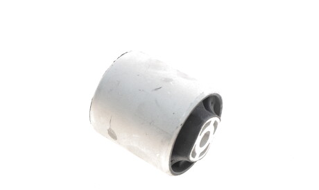 Фото 2 - Сайлентблок рычага AS Metal 38AU0110