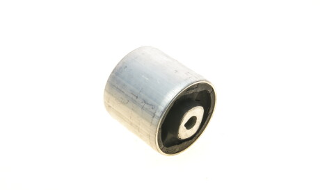 Фото 2 - Сайлентблок важеля AS Metal 38AU0120
