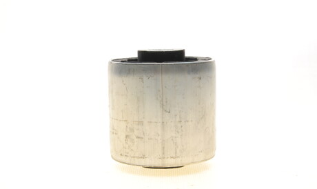 Фото 3 - Сайлентблок важеля AS Metal 38AU0120