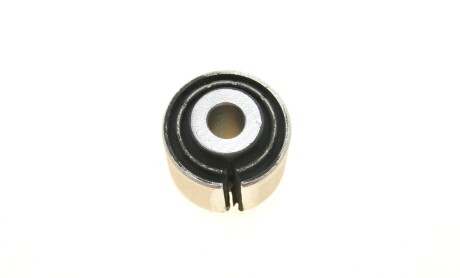 Фото 4 - Рычаг AS Metal 38AU0130