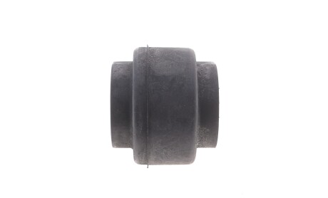 Фото 3 - Автозапчастина AS Metal 38AU0225