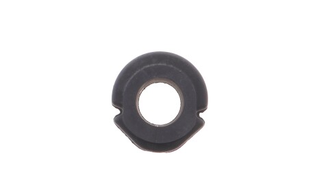 Фото товара Автозапчастина AS Metal 38AU0225 : Купить на tto.com.ua