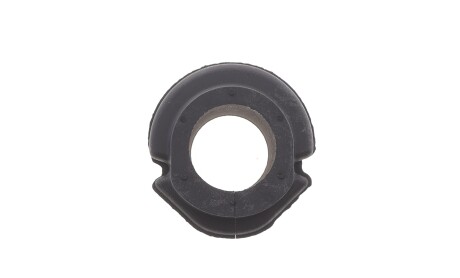 Фото товара Автозапчастина AS Metal 38AU0227 : Купить на tto.com.ua