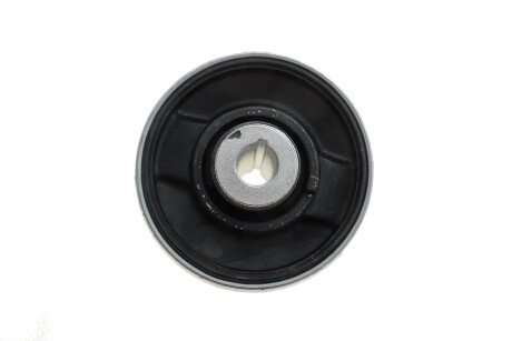 Фото 3 - Сайлентблок рычага AS Metal 38AU0310