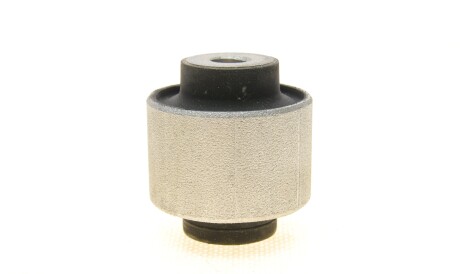 Фото 3 - Сайлентблок важеля AS Metal 38AU0400