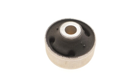 Фото 3 - Сайлентблок важеля AS Metal 38AU1001