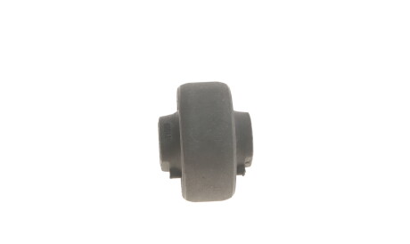 Фото 2 - Сайлентблок важеля AS Metal 38AU1222