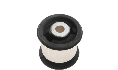 Фото 3 - Сайлентблок рычага AS Metal 38AU1300