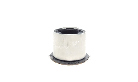 Фото 3 - Сайлентблок важеля AS Metal 38AU1301