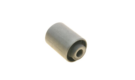 Фото 3 - Ричаг AS Metal 38AU1302