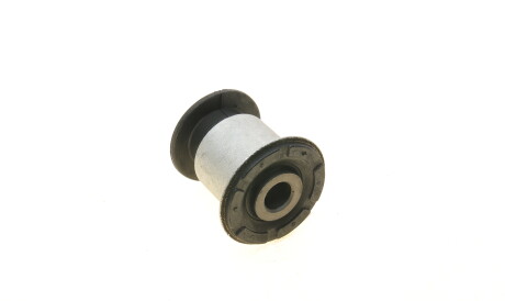 Фото 3 - Ричаг AS Metal 38AU1303