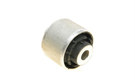 Фото 2 - Сайлентблок рычага AS Metal 38AU2501
