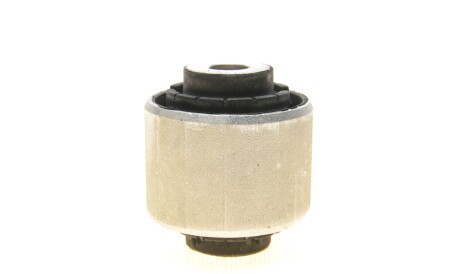 Фото 3 - Сайлентблок рычага AS Metal 38AU2501