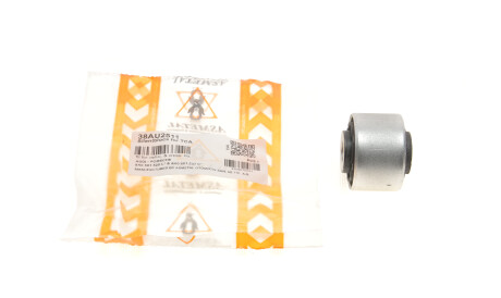 Фото 2 - Рычаг AS Metal 38AU2511